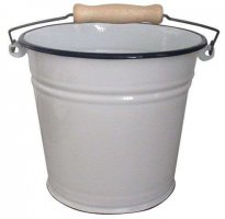 ВАЗ 2103 на автомате