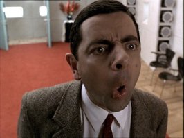 Что у нас сегодня на обед?