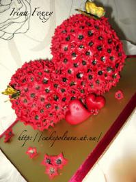 сейчас таким уже никого не удивишь...