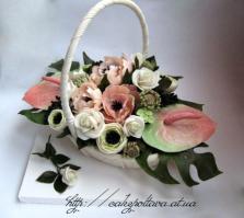 сейчас таким уже никого не удивишь...