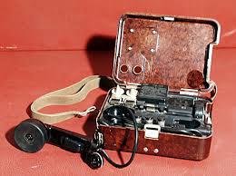 Вот такие я в детстве разбирал.