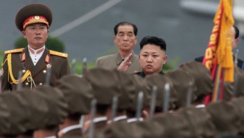 главное что бы не гос измена:)