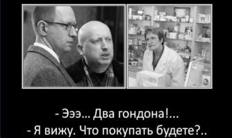 Как всё устроено: Работа аптекаря 