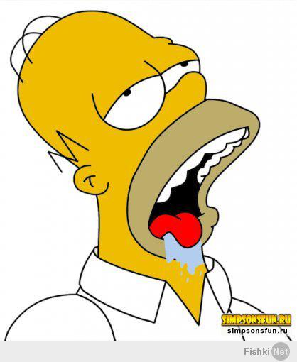 Разборный мангал своими руками. Скромненько и со вкусом