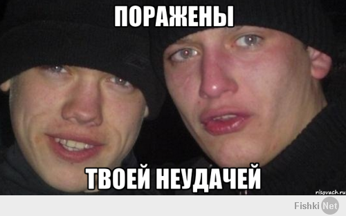 Подборка видео от 30.06.2014