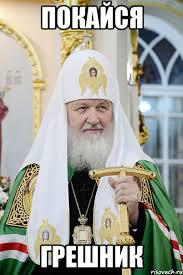 Австралиец впервые в жизни видит град 