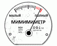 Смешные щенки, очаровательно заснувшие в самых неожиданных местах  