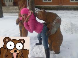 Детские площадки в Хорватии