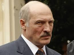 Пошутили