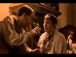 ...ну вы поняли...