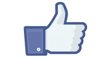 История со счастливым хвостом