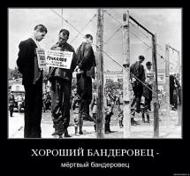 НЕА, БУДЕТ ВОТ ТАК: