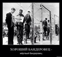 Вот так теряют друзей