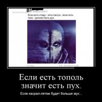 Это группа КИНО - автор ШКОЛОТА

"Песня без слов"

Проигрыш 

Песня без слов, ночь без сна
Все свое время зима и весна.
Каждой звезде свой неба кусок,
Каждому морю дождя глоток,
Каждому яблоку место упасть,
Каждому вору возможность украсть,
Каждой собаке палку и кость, 
Каждому волку зубы и злость

Припев:
Снова за окнами белый день,
день вызывает меня на бой.
Я чувствую, закрывая глаза,
весь мир идет на меня войной.

Если есть стадо, есть пастух,
Если есть тело, должен быть дух,
Если есть шаг, должен быть след,
Если есть тьма, должен быть свет.
Хочешь ли ты изменить этот мир?
Сможешь ли ты принять как есть?
Встать и выйти из ряда вон,
Сесть на электрический стул или трон?