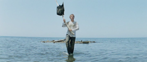 Всемогущий 