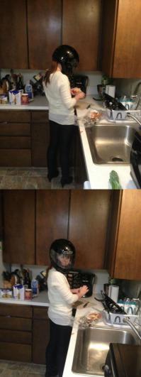 Шедеврально