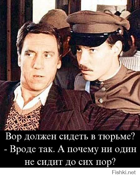 Я уеду жить в Лондон, мне Москва будет сниться