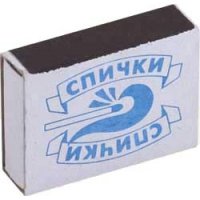 Самый простой способ