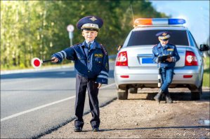 Серьезно так