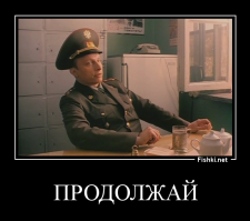 Как моя собачка возненавидела сосиски!