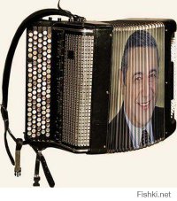 Кисо и шиномантаж