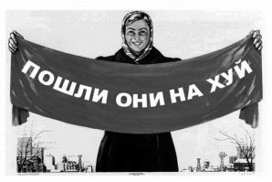 «Рубеж» зарубежного применения