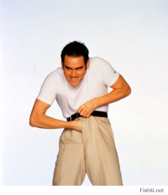 Из солянки от 10.12.2014