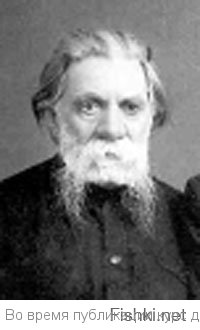 Из солянки от 17.12.2014