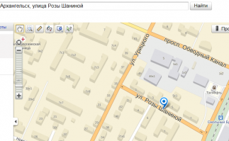  "Гроза фашистов" Роза Шанина