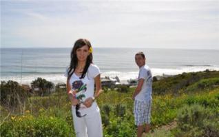 Главное — задний план :)