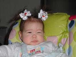 Да уж, они могут:)