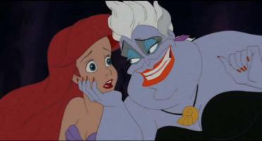 Такие необычные выражения лиц-Убойные картинки