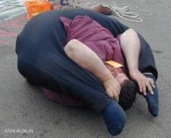 Меняю одну целую на две поломаные:)