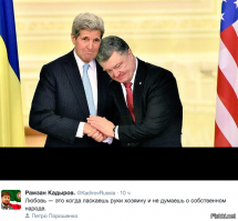 А-а-а-а-а!!! Красаучик!