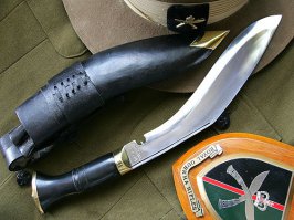 Думаю за образец был взят он