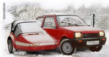 Гениям всё равно над чем издеваться по моему !
=)