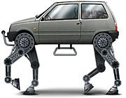 Гениям всё равно над чем издеваться по моему !
=)