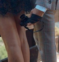 Прирожденные фотографы