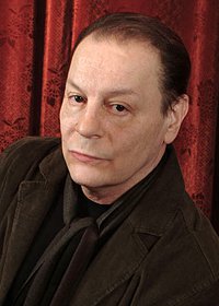 Сын Василия Сталина Бурдонский, Александр Васильевич
Родился 14 октября 1941 года в Куйбышеве, в семье Василия Сталина и его жены, Галины Бурдонской.

Окончил Калининское суворовское училище и режиссёрский факультет ГИТИСа.