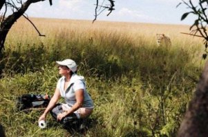 ..Сейчас процесс пойдёт быстрее