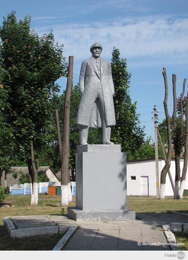 У нас, в белорусском городе Глубокое ( там где сгущенку времен СССР делают) вот такой: