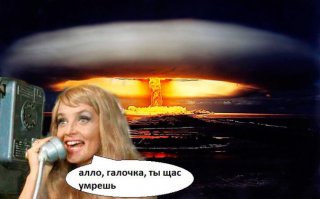 Смешные комментарии из социальных сетей 18.03.15