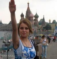 С праздником, десантура!