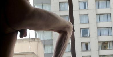 так каждое утро