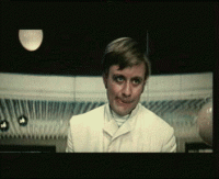 Вещи, доведенные до совершенства