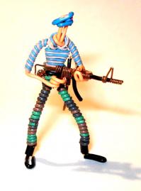 Вот ещё чего точно не знают)))