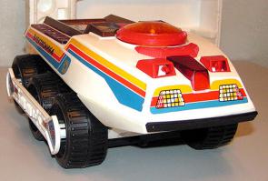 7 культовых детских игрушек СССР