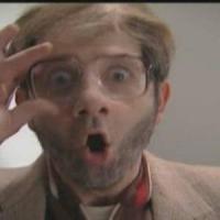 Ах ты ж во оно как!