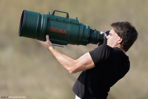 Что это за агрегат?