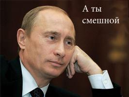 Можно ли «сломать» интернет?